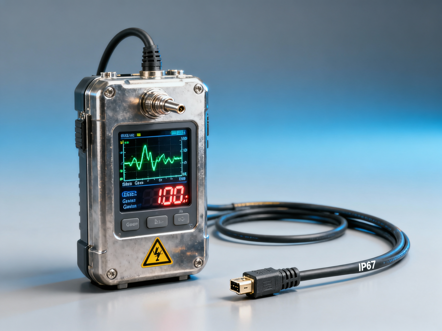Confined space equipment certifications don’t require real-time gas response logging—what happens during transient exposure spikes