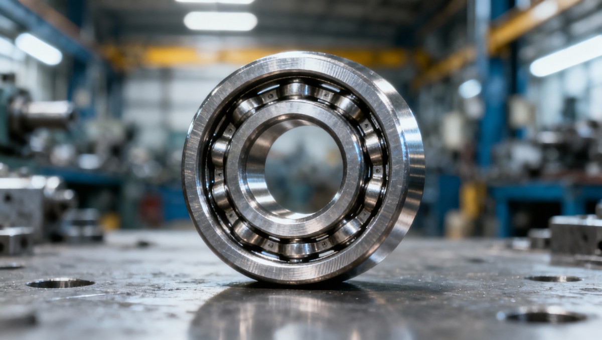 Rod end bearings wholesale orders increasingly rejected for subtle raceway micro-pitting Rod end bearings wholesale orders increasingly rejected for subtle raceway micro-pitting