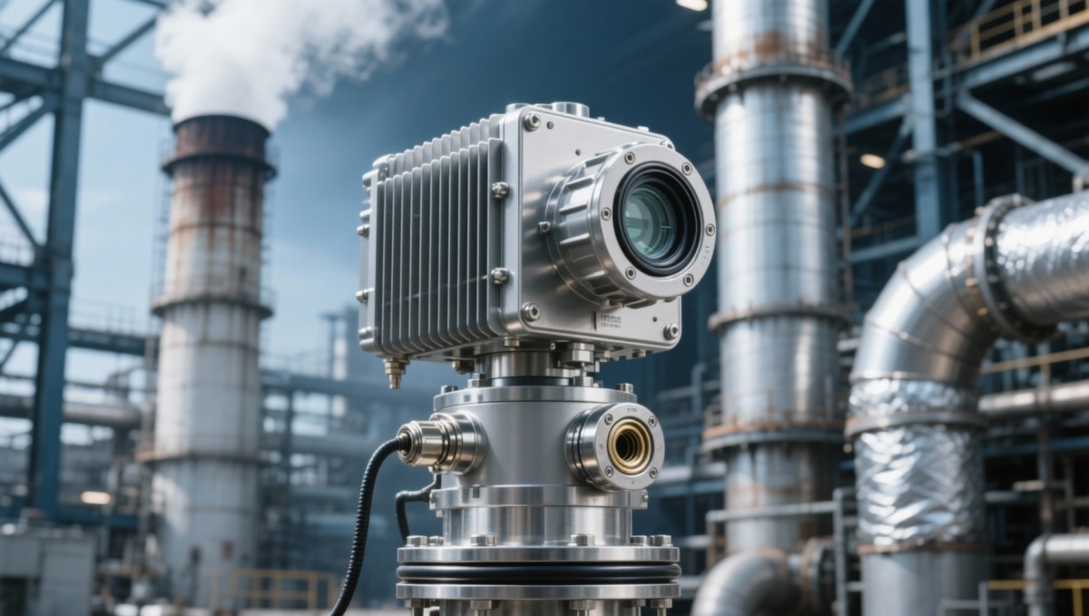 Continuous emission monitoring CEMS failing cold-start validation—why zero|span isn’t enough