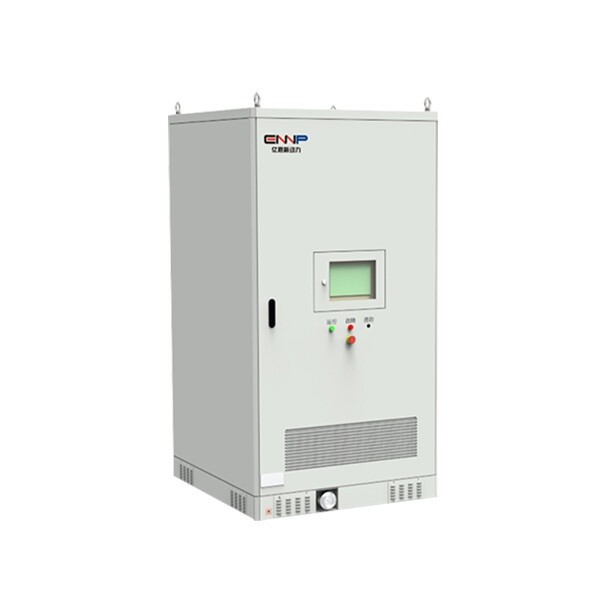 BMS Monitoring for C&I ESS Safety ENNP-BES-200