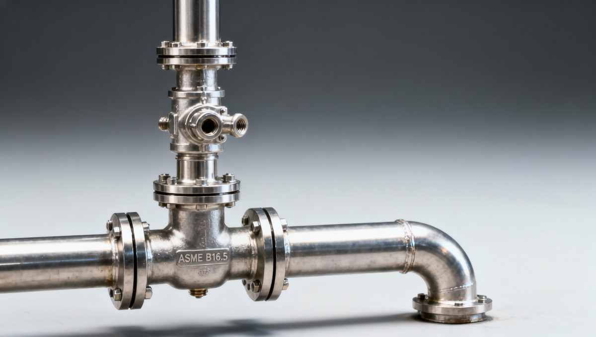 Steam traps wholesale units fail early when installed upstream of control valves — orientation mistakes cost more than you think