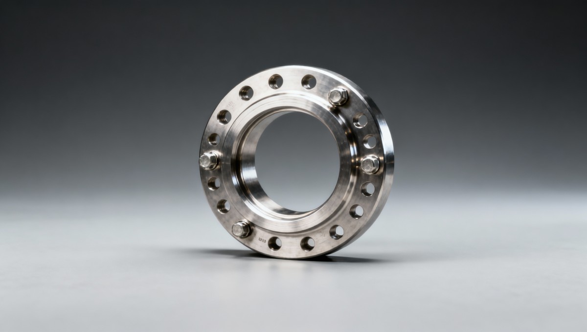 Blind flanges wholesale units shift during bolt tightening — uneven torque application explains most field failures