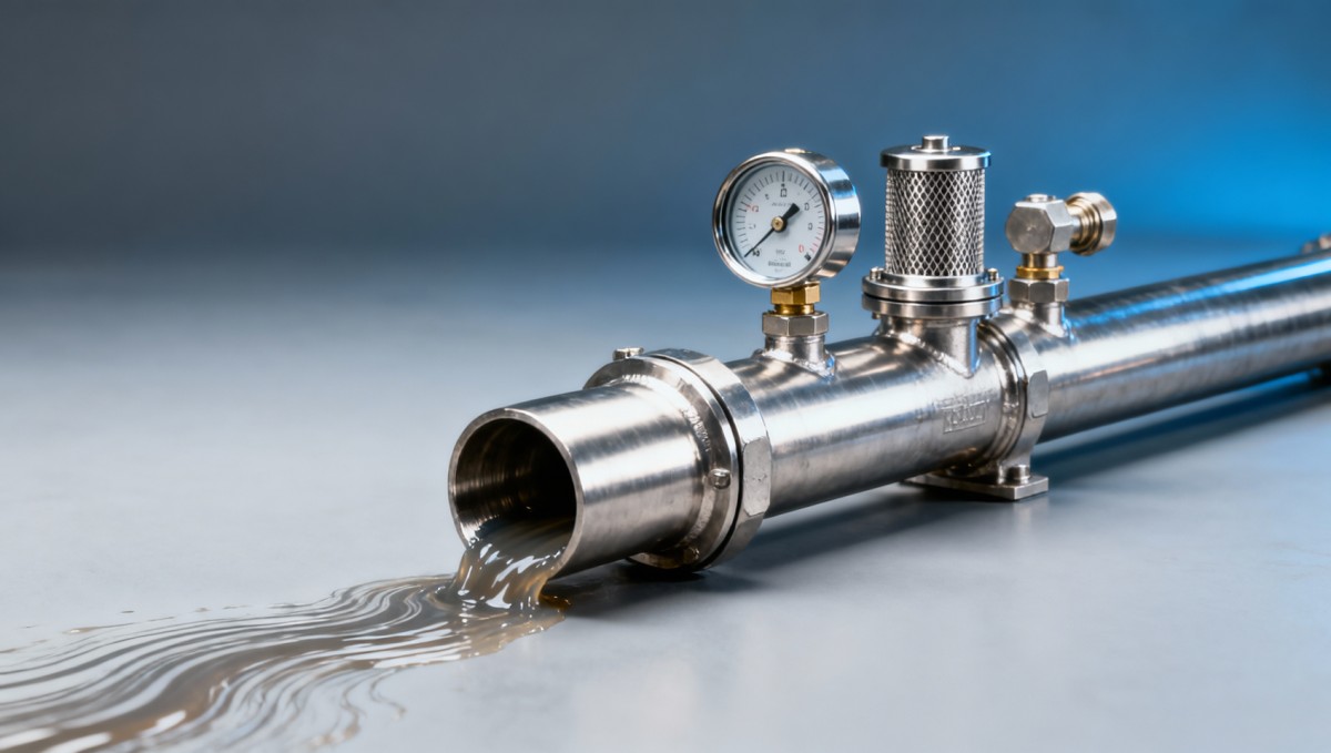 Piston pumps wholesale units wear faster with high-viscosity fluids — suction line design outweighs pump selection