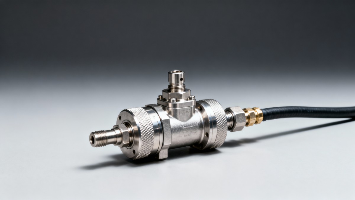 Proportional valves wholesale models respond slower than datasheet claims — temperature drift affects gain stability