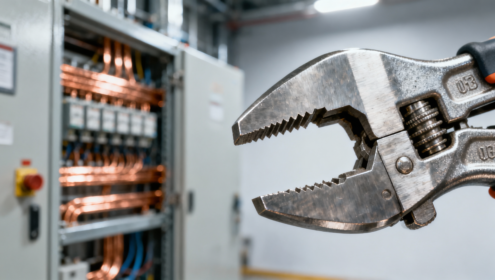 Clamp meters wholesale: why jaw gap tolerance affects accuracy more than advertised