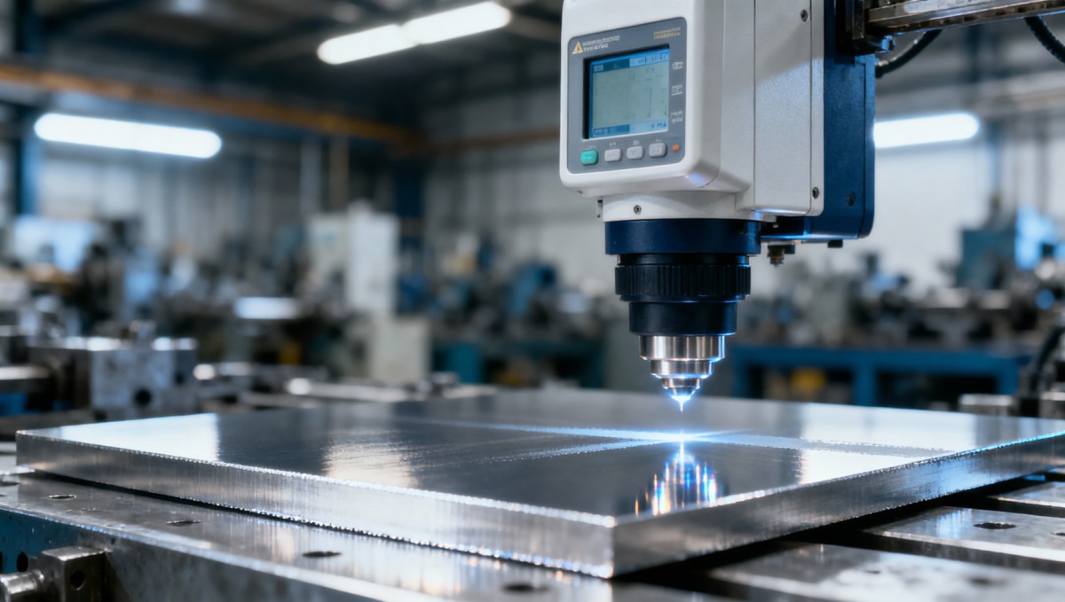 Coating thickness gauge accuracy depends on substrate conductivity—how much variation? Coating thickness gauge accuracy depends on substrate conductivity—how much variation?