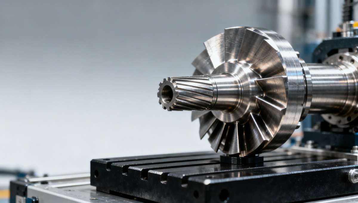 Laboratory centrifuge machine rotor fatigue isn’t tracked by runtime hours alone Laboratory centrifuge machine rotor fatigue isn’t tracked by runtime hours alone