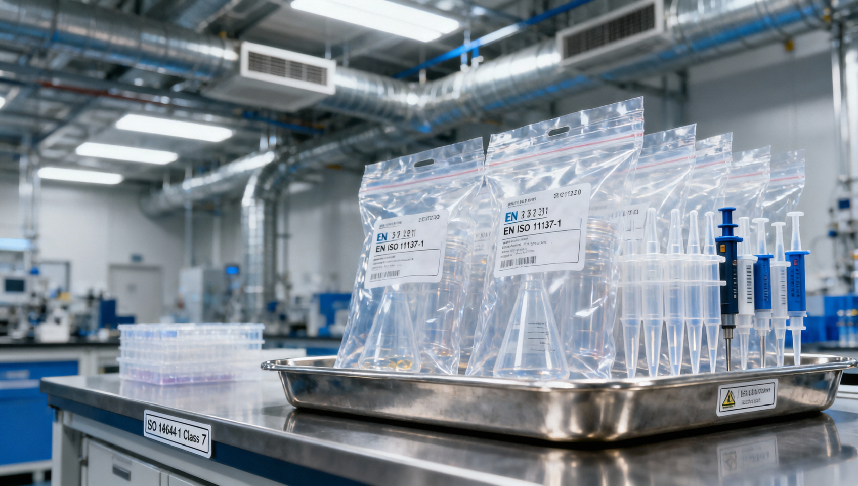Lab consumables wholesale: why ‘bulk’ doesn’t guarantee consistent lot-to-lot sterility Lab consumables wholesale: why ‘bulk’ doesn’t guarantee consistent lot-to-lot sterility