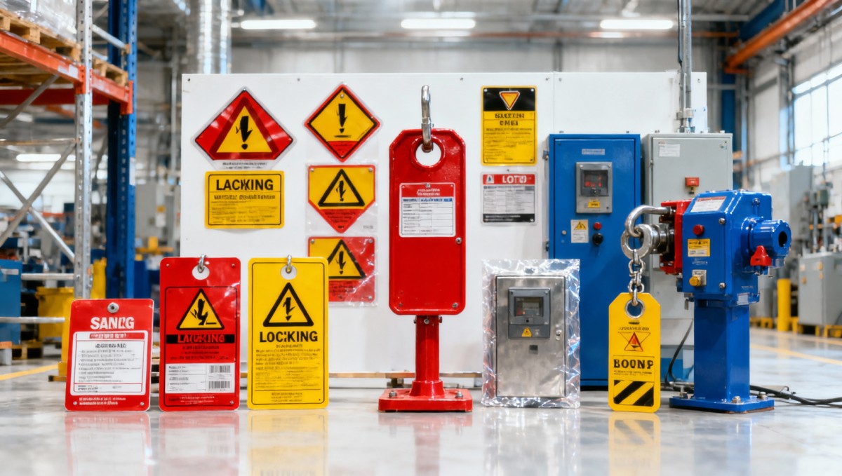 Safety signs wholesale: the fading issue most catalogs hide Safety signs wholesale: the fading issue most catalogs hide