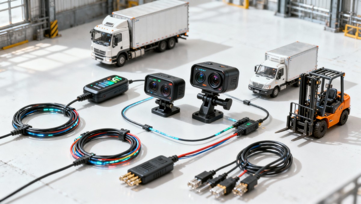 Fleet management devices: hidden costs beyond the monthly plan Fleet management devices: hidden costs beyond the monthly plan