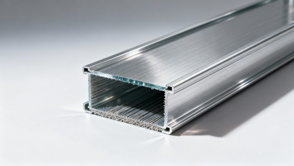 Fiberglass FRP cable tray fails UV resistance claims after 2 years — what resin system actually lasts? Fiberglass FRP cable tray fails UV resistance claims after 2 years — what resin system actually lasts?