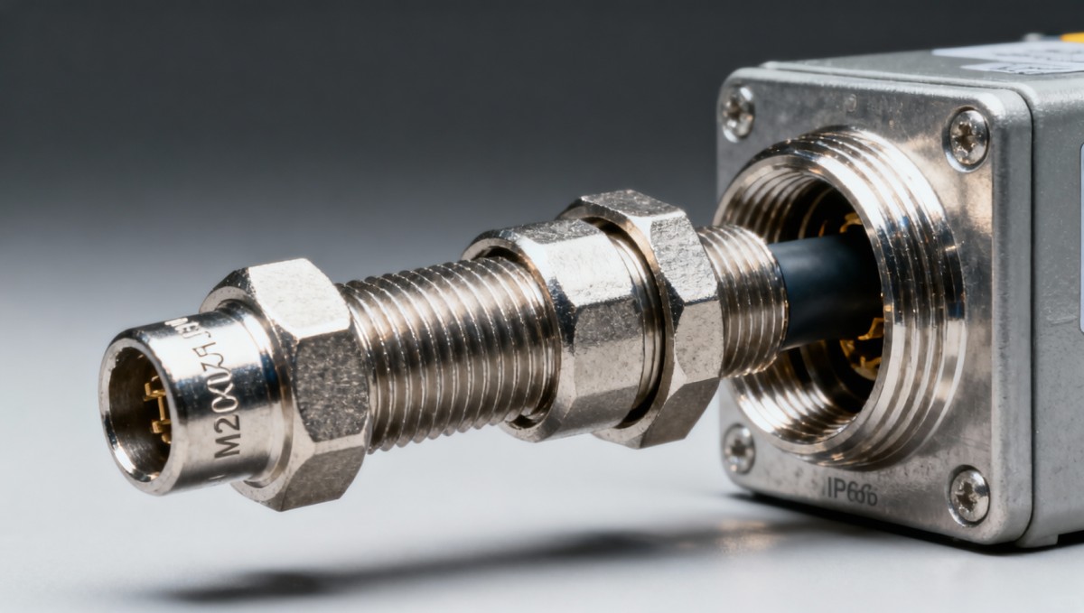 Wholesale cable glands leak despite proper torque — what thread engagement length most installers miss Wholesale cable glands leak despite proper torque — what thread engagement length most installers miss