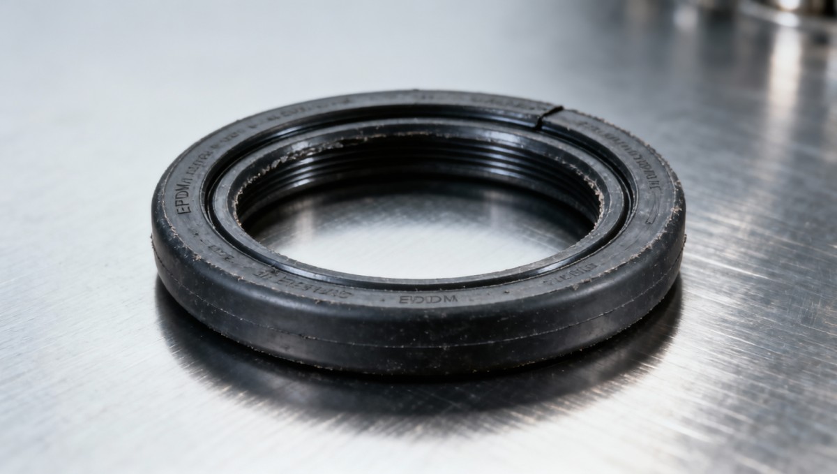 Electrical enclosures wholesale units vary in gasket compression set — how that affects long-term sealing Electrical enclosures wholesale units vary in gasket compression set — how that affects long-term sealing