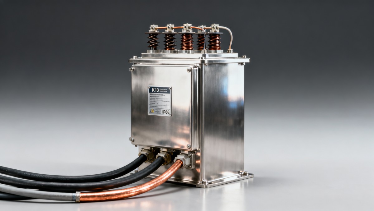 Isolation transformers wholesale units often skip third-harmonic suppression — does your load generate them? Isolation transformers wholesale units often skip third-harmonic suppression — does your load generate them?