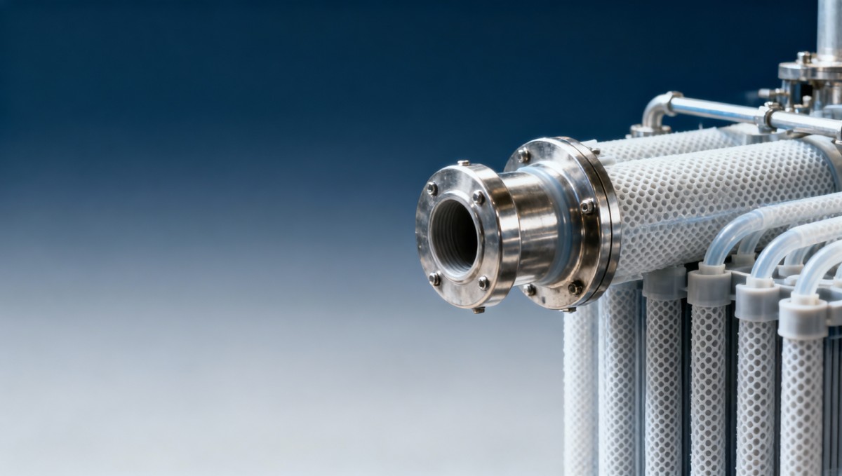 Ultrafiltration UF membrane fouling: Is pretreatment really cutting costs or just hiding problems?