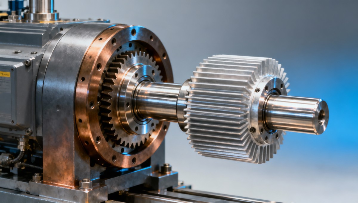 Cam indexer manufacturer: What indexing repeatability spec is realistic for 10M+ cycles? Cam indexer manufacturer: What indexing repeatability spec is realistic for 10M+ cycles?
