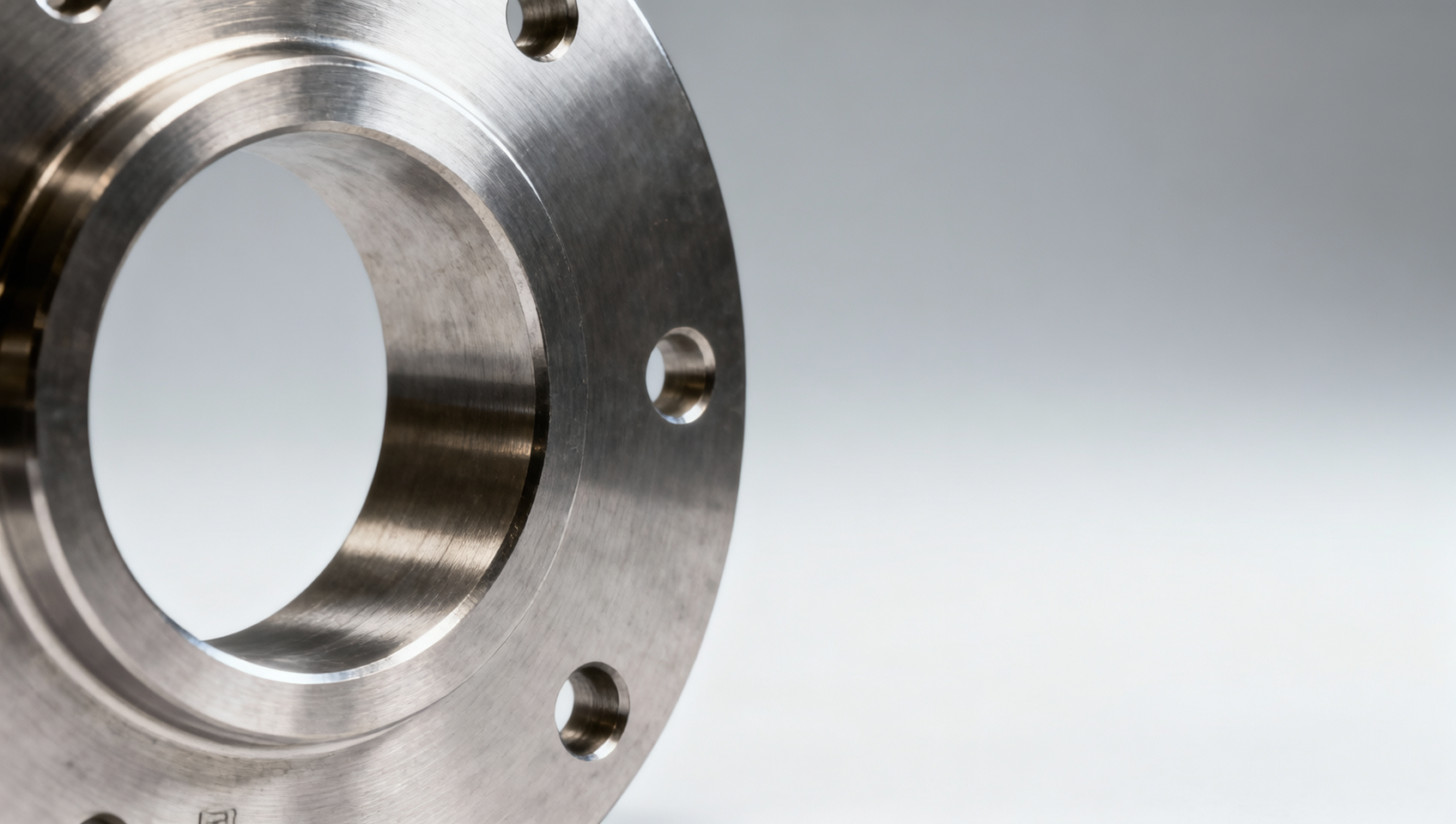 Blind flanges wholesale: What surface finish prevents gasket creep in high-temp service? Blind flanges wholesale: What surface finish prevents gasket creep in high-temp service?