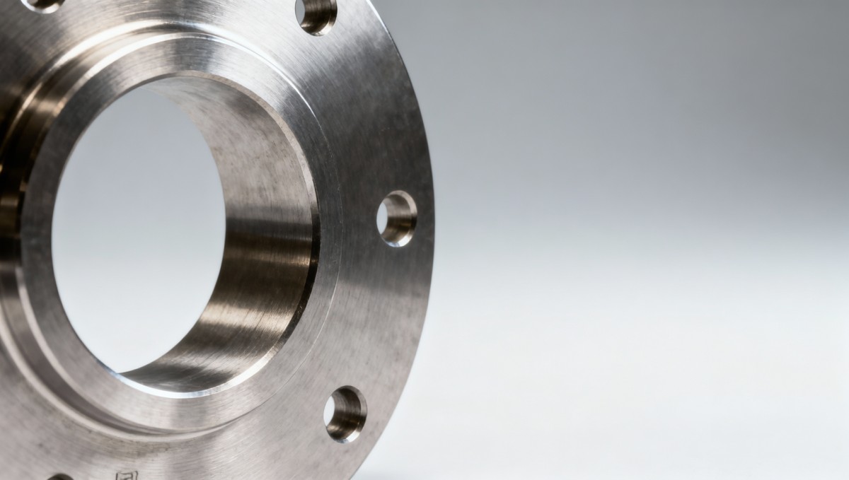 Blind flanges wholesale: What surface finish prevents gasket creep in high-temp service? Blind flanges wholesale: What surface finish prevents gasket creep in high-temp service?