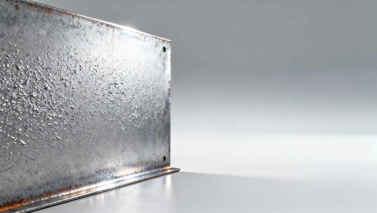 Hot rolled steel plates: When does mill scale removal become non-negotiable? Hot rolled steel plates: When does mill scale removal become non-negotiable?
