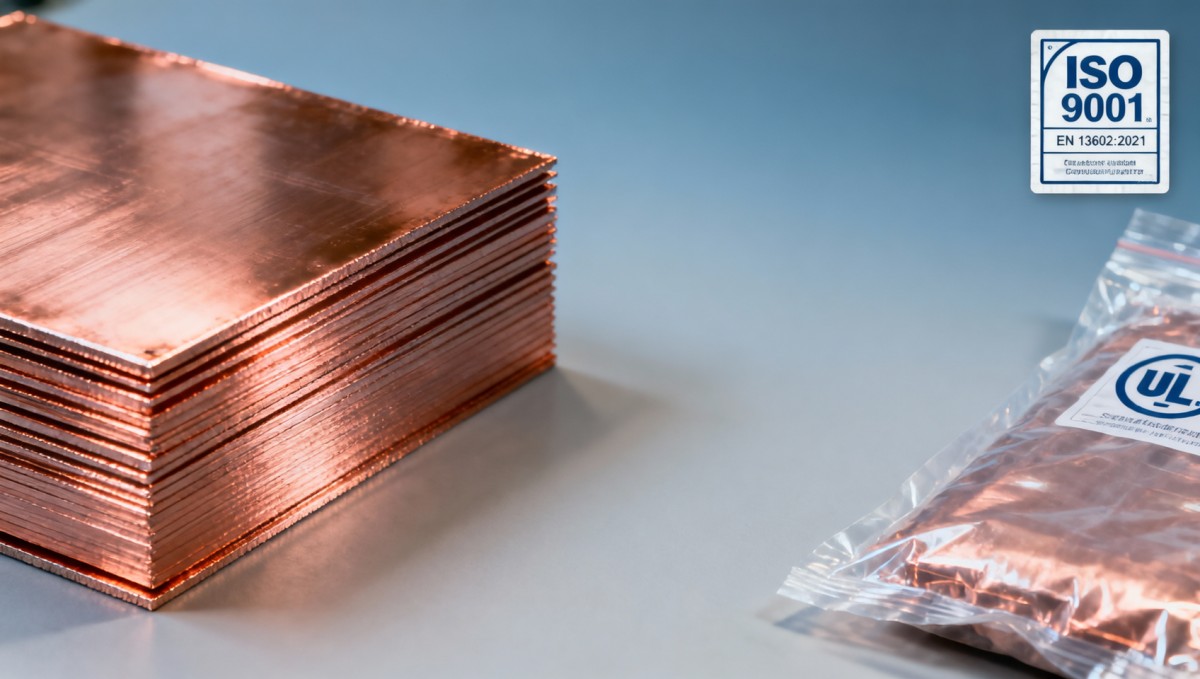 Copper cathode wholesale: How do LME premiums affect landed cost in Q2 2026? Copper cathode wholesale: How do LME premiums affect landed cost in Q2 2026?