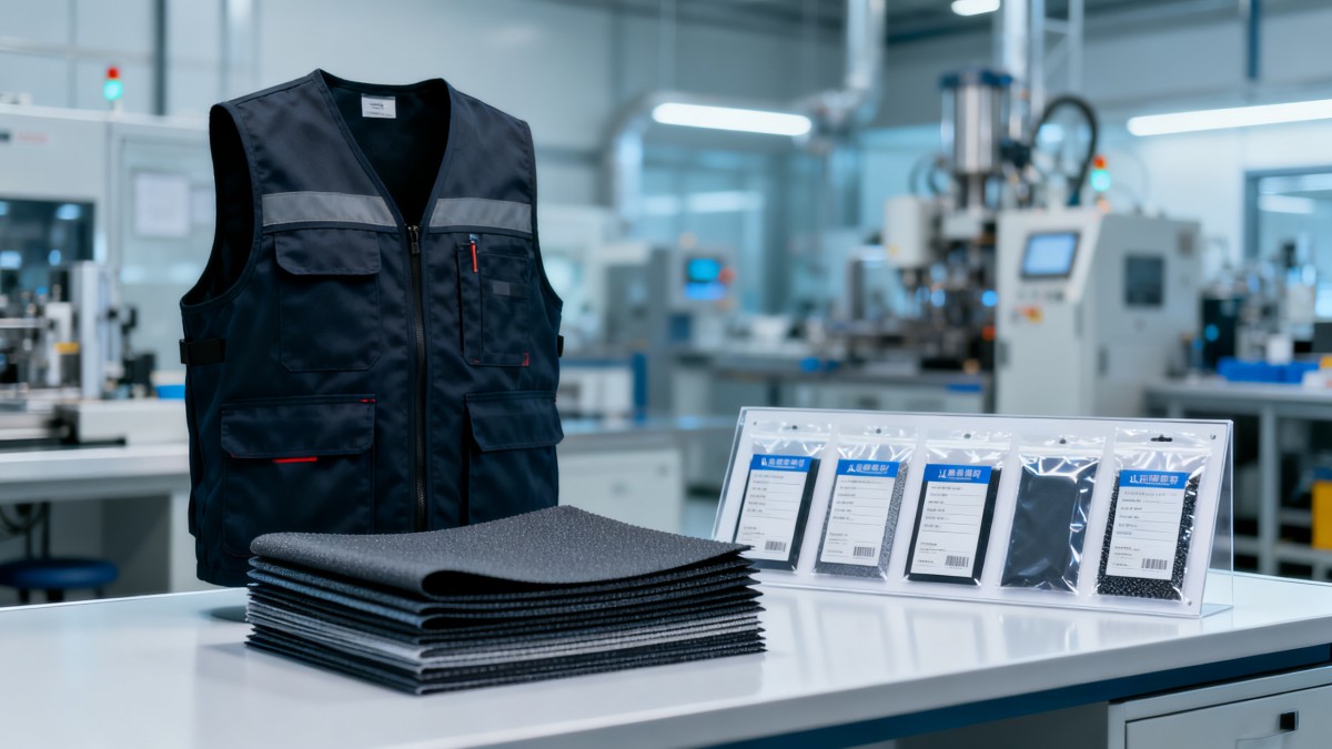 How to Evaluate a Bulletproof Vests Manufacturer How to Evaluate a Bulletproof Vests Manufacturer