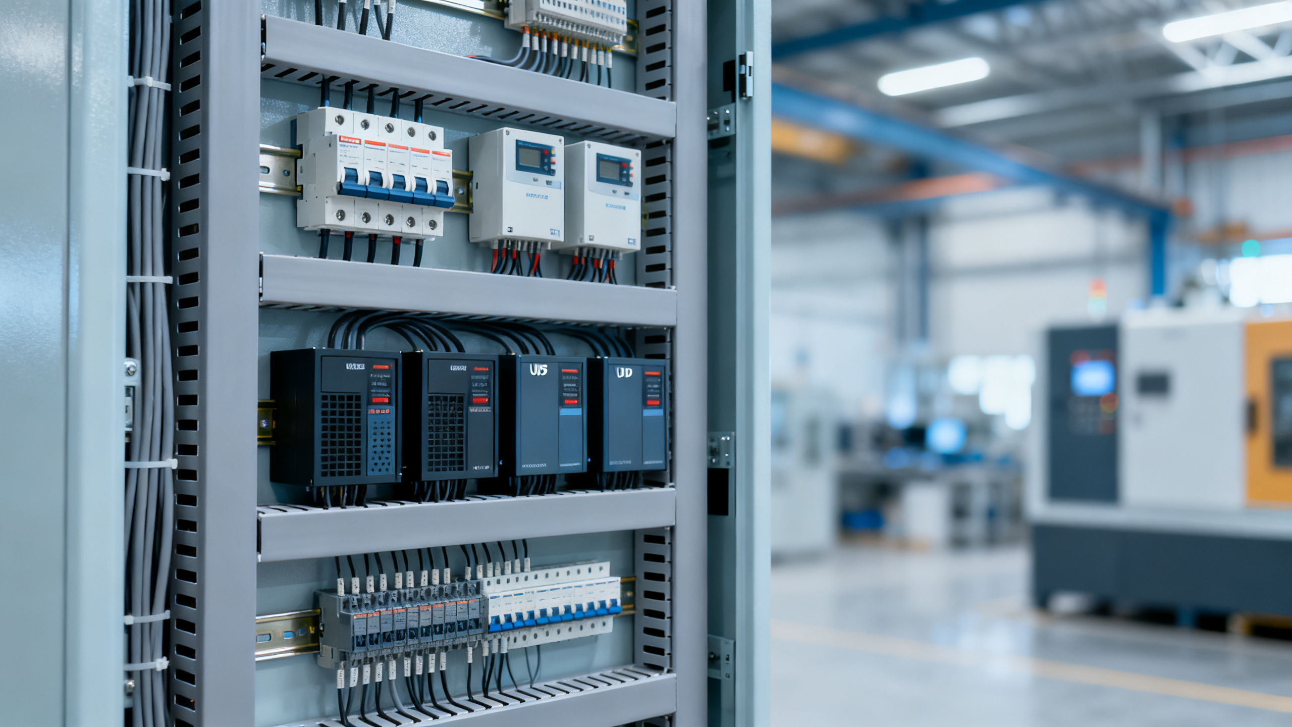 How to Size a Surge Protective Device SPD How to Size a Surge Protective Device SPD