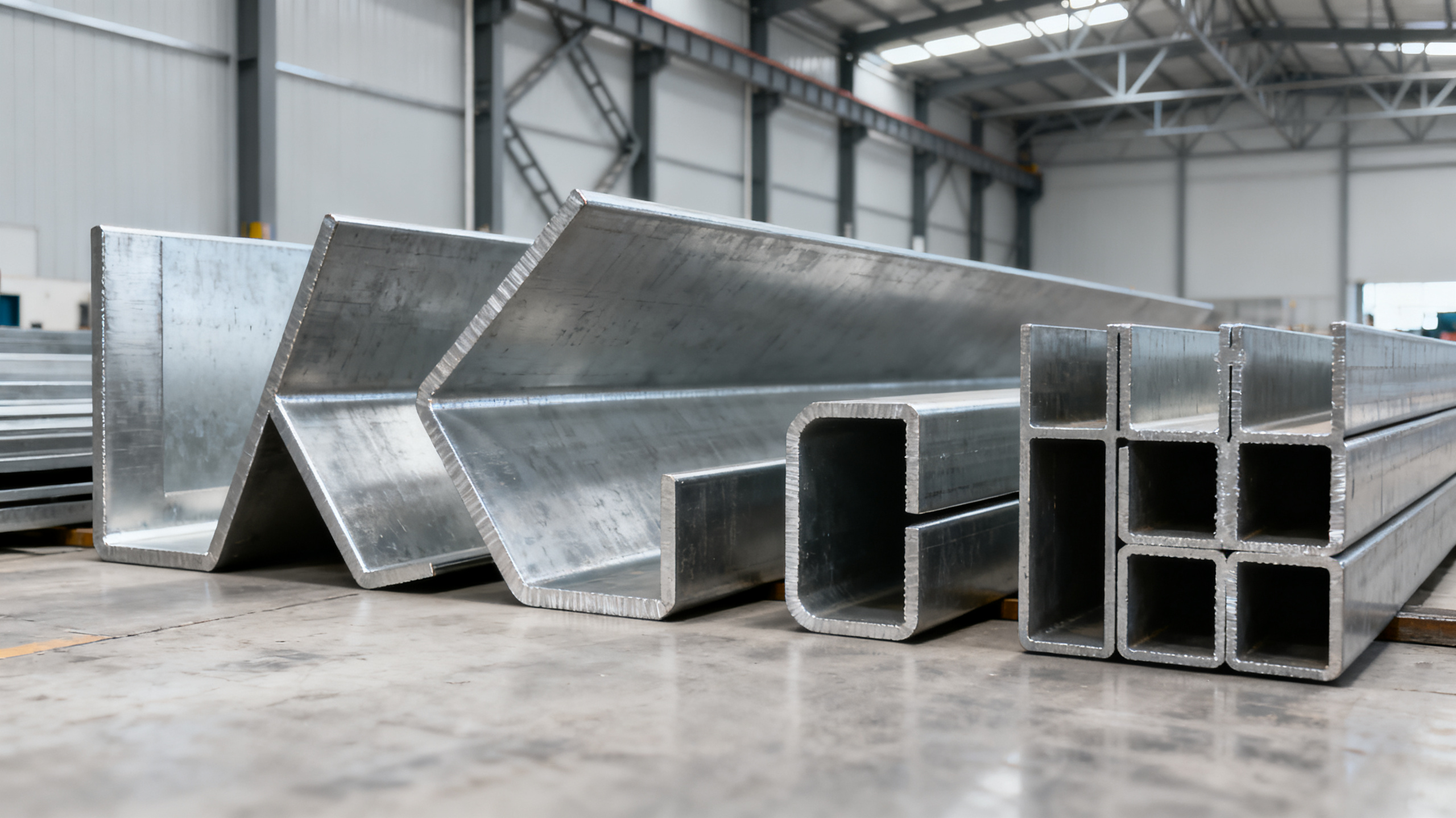 India BIS to Require Intergranular Corrosion Reports for Stainless Steel Sections