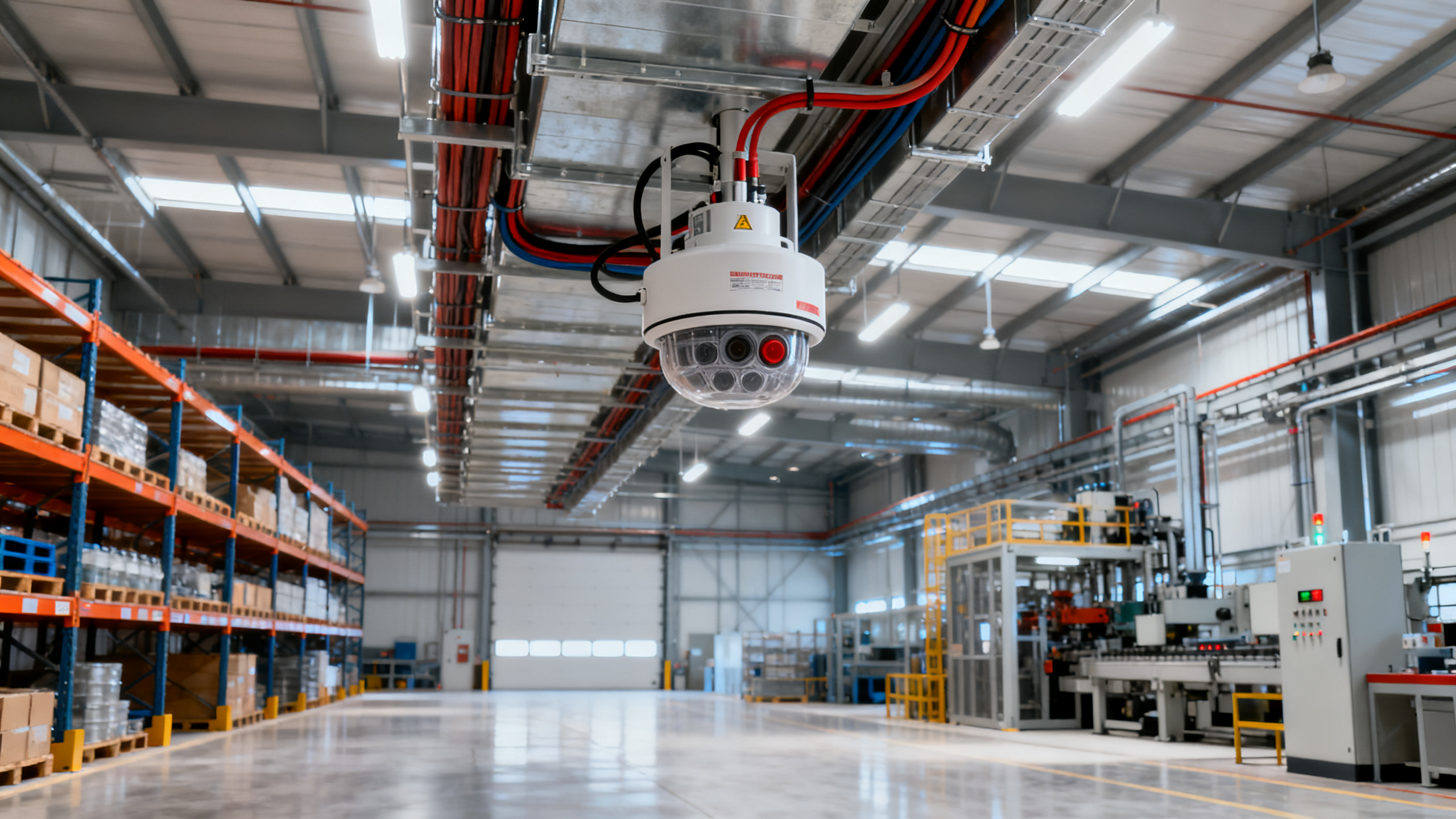 When heat detectors OEM support matters more than unit cost When heat detectors OEM support matters more than unit cost