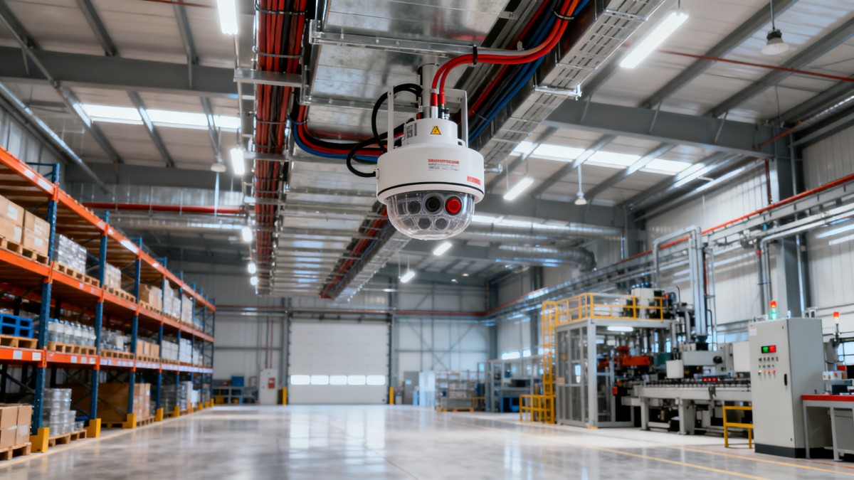 When heat detectors OEM support matters more than unit cost When heat detectors OEM support matters more than unit cost