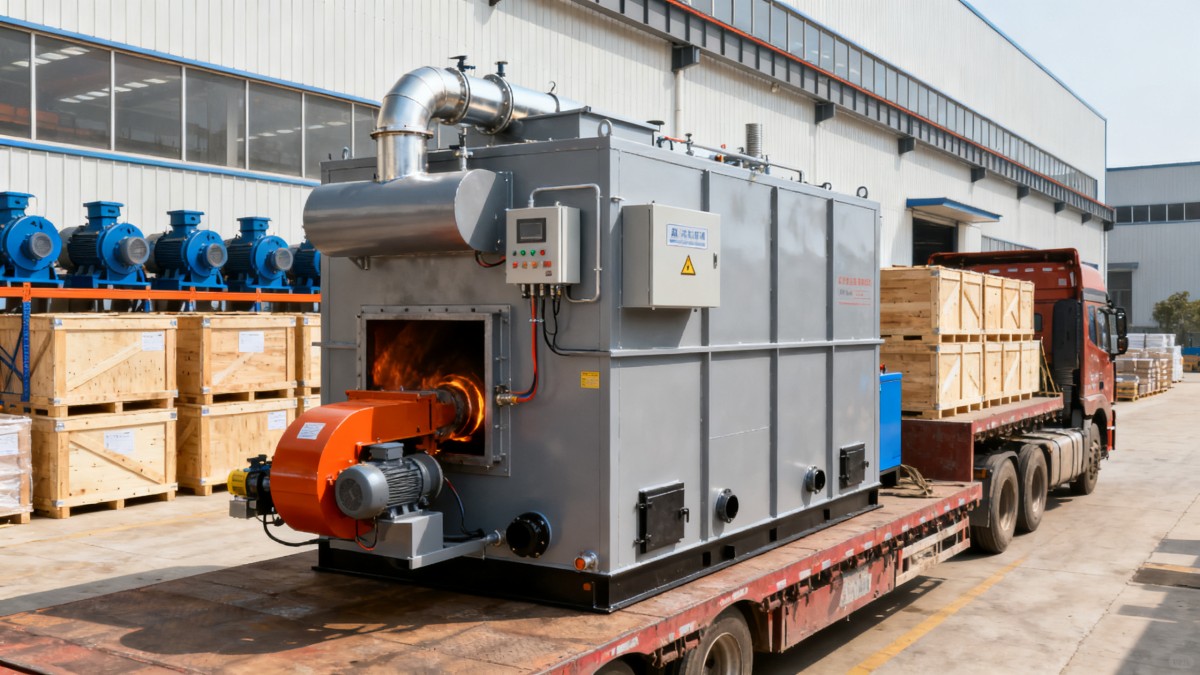 What to Check Before Buying Smokeless Incinerators Wholesale What to Check Before Buying Smokeless Incinerators Wholesale