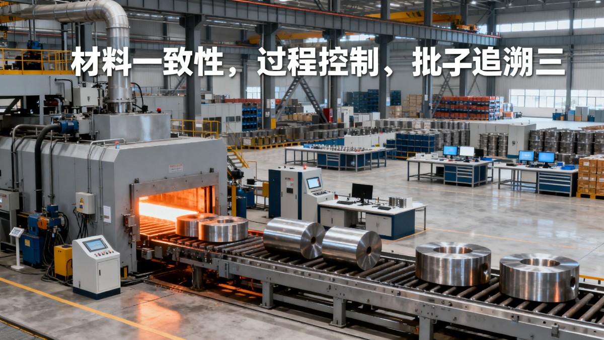 How metallurgical engineering manufacturers improve consistency How metallurgical engineering manufacturers improve consistency