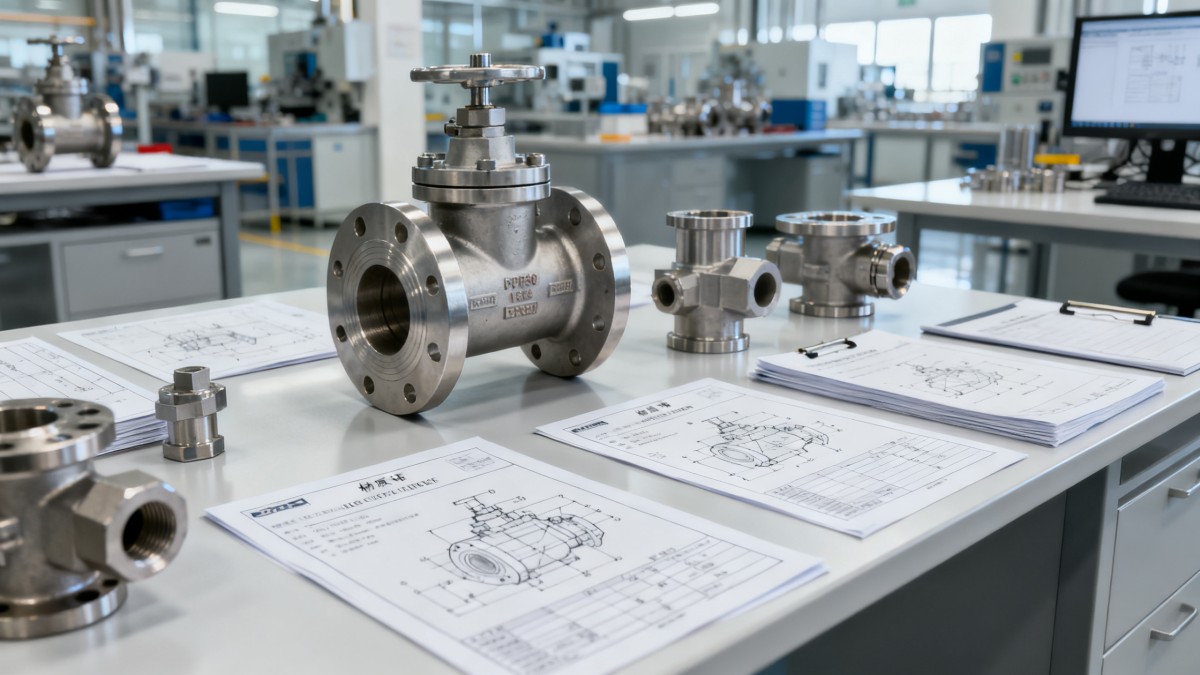 Mechanical Engineering Standards That Commonly Delay Approval Mechanical Engineering Standards That Commonly Delay Approval