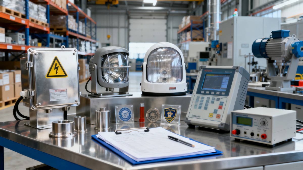Security & Safety Price Gaps: What Actually Drives the Difference Security & Safety Price Gaps: What Actually Drives the Difference