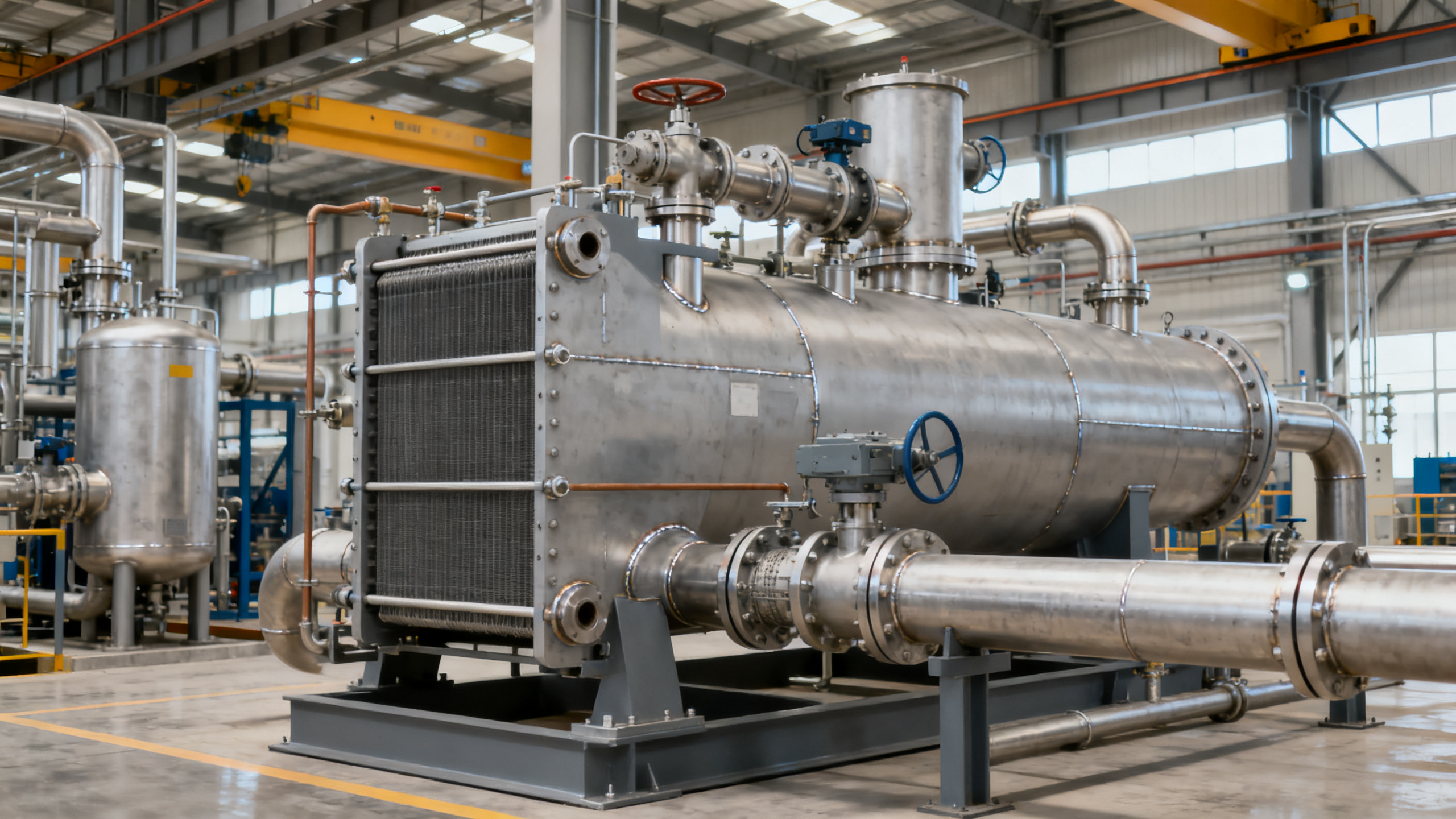 Metallurgical Engineering Solutions for Corrosion Problems That Return