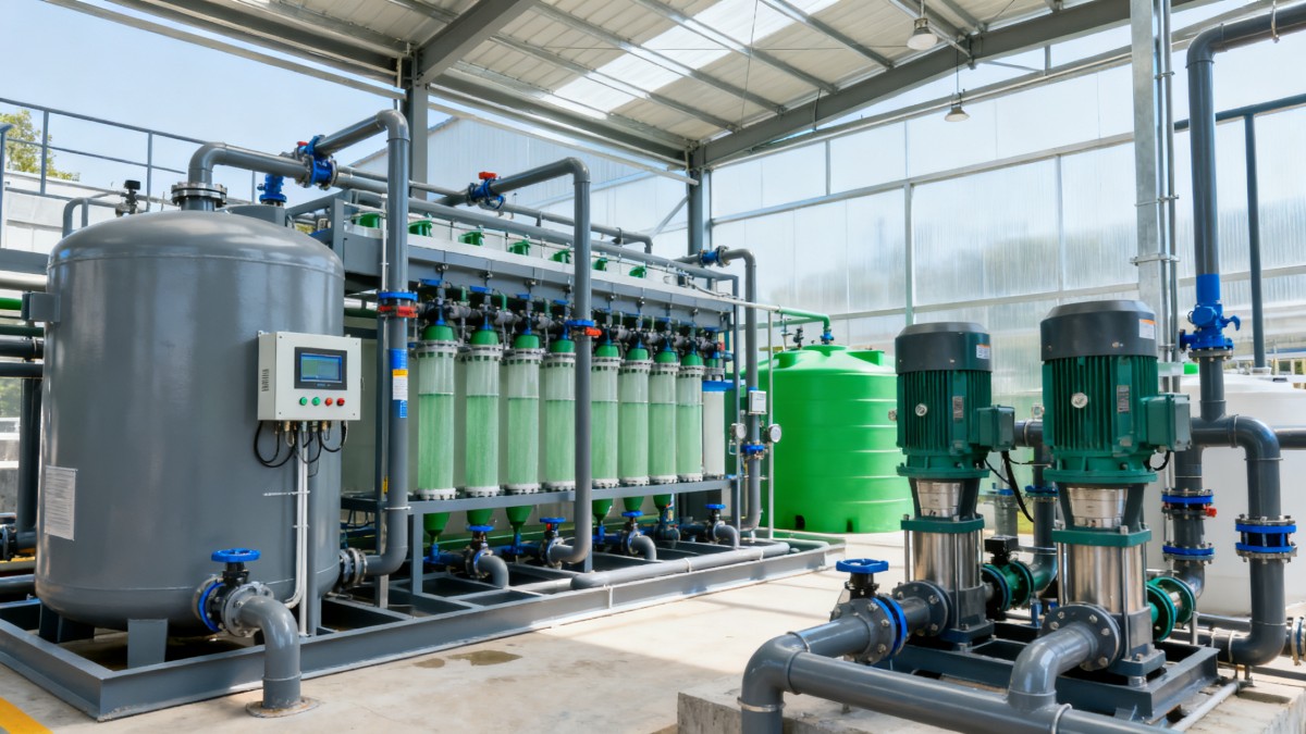 Why Environment & Ecology Cost Estimates Miss Ongoing Maintenance Why Environment & Ecology Cost Estimates Miss Ongoing Maintenance