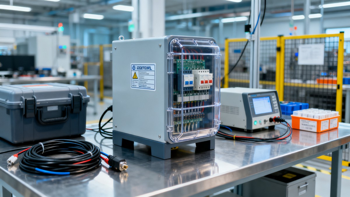 Security & Safety standards that affect product acceptance Security & Safety standards that affect product acceptance