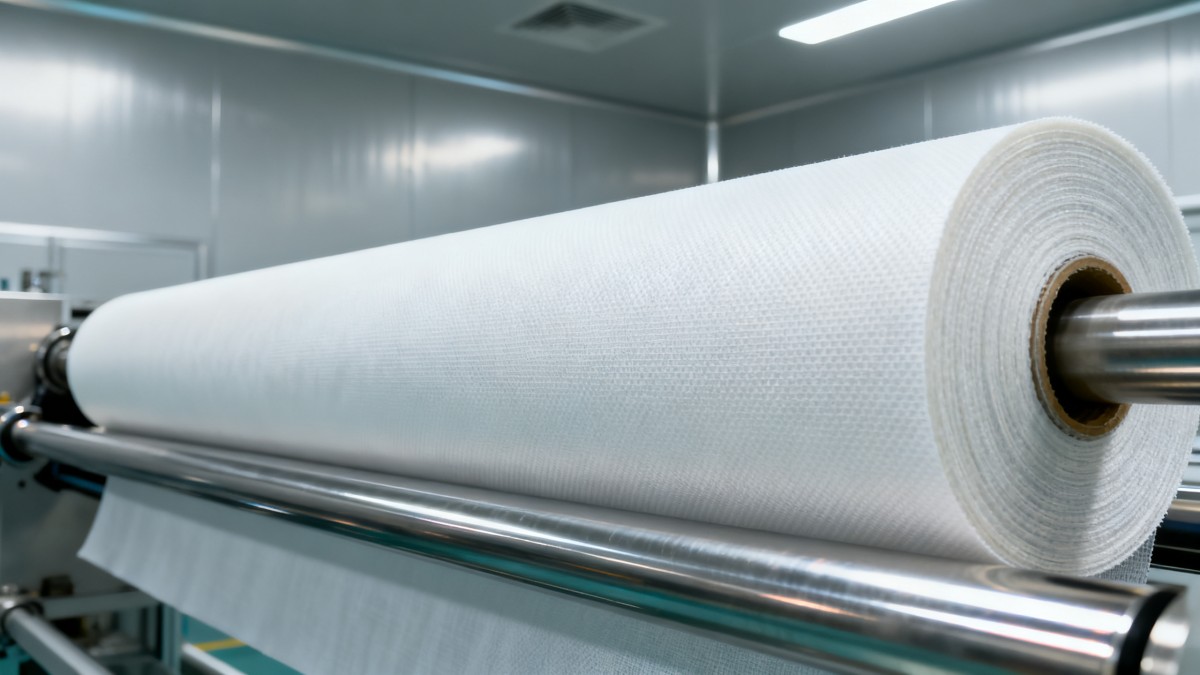 Global Industrial HEPA Filter Lead Times Extend to 24 Weeks Global Industrial HEPA Filter Lead Times Extend to 24 Weeks