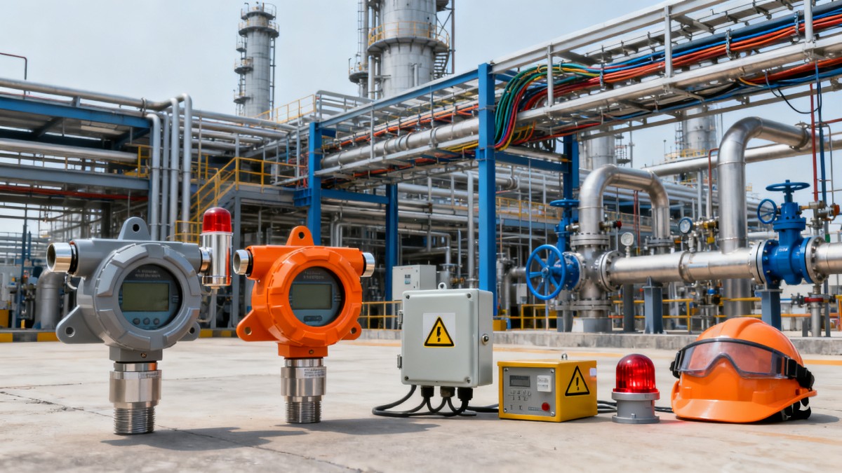 Why Security & Safety price alone can lead to higher project loss Why Security & Safety price alone can lead to higher project loss