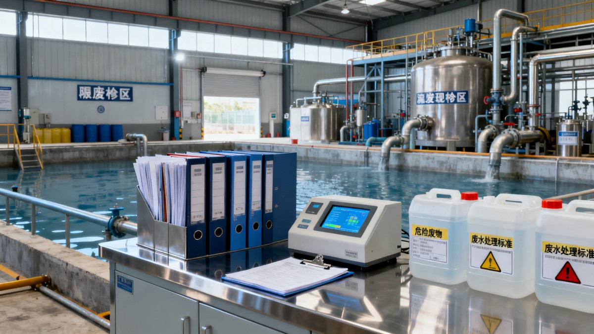 How often should an environmental compliance audit go deeper? How often should an environmental compliance audit go deeper?