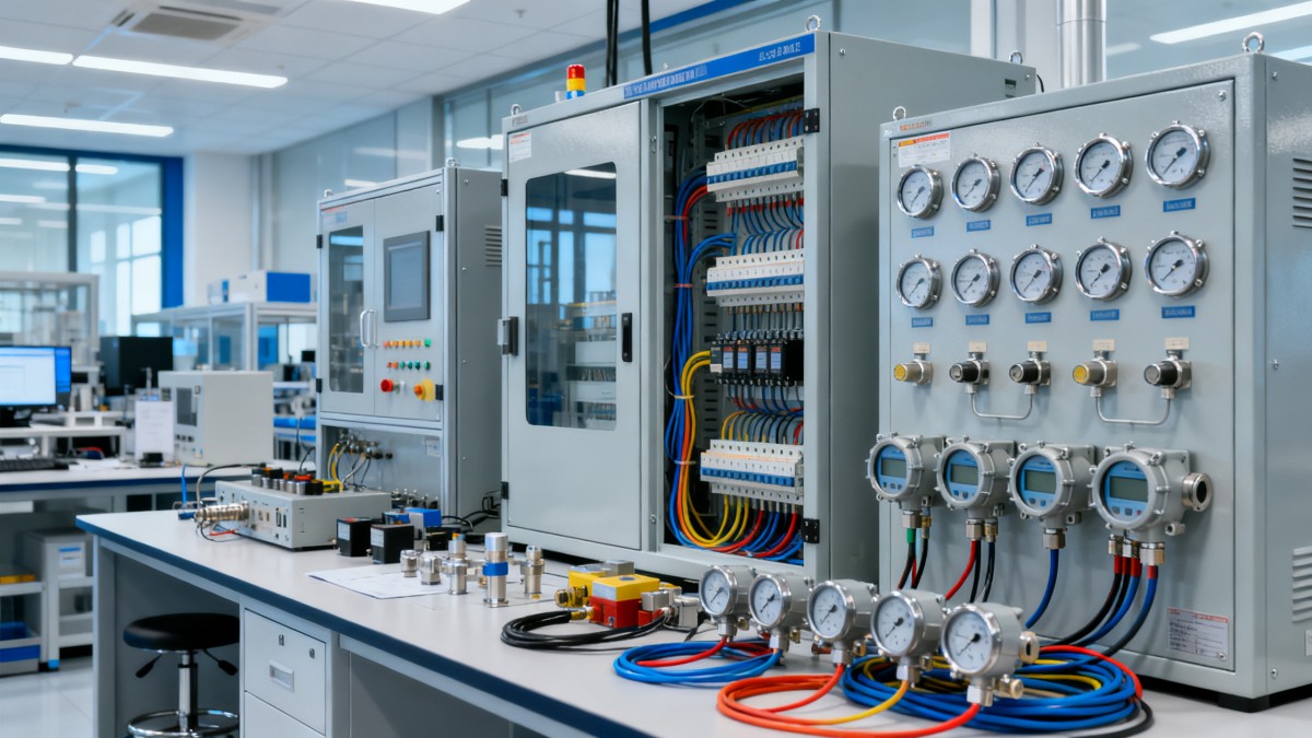 Security & Safety standards that affect product approval speed Security & Safety standards that affect product approval speed