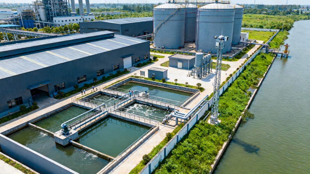Hidden Environment & Ecology cost after project approval Hidden Environment & Ecology cost after project approval