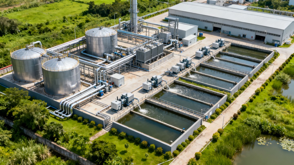 When do Environment & Ecology consulting services pay off?