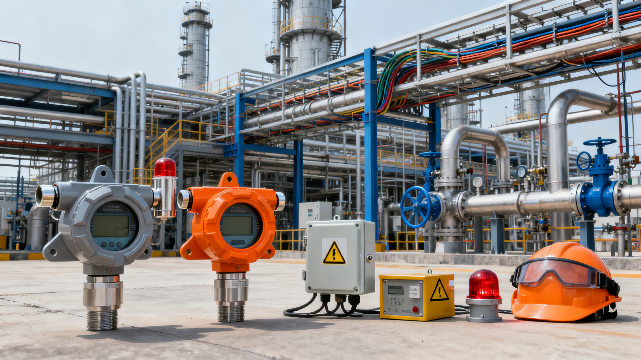 Why Security & Safety price alone can lead to higher project loss