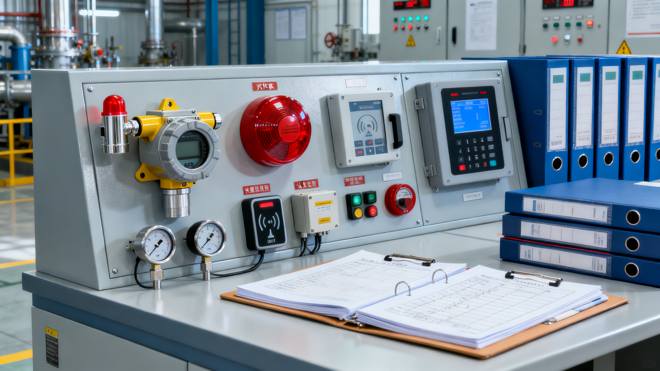 Why Security & Safety price alone leads to poor system value
