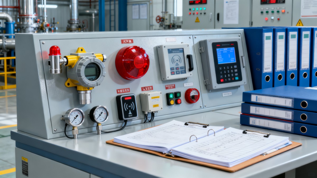 Why Security & Safety price alone leads to poor system value