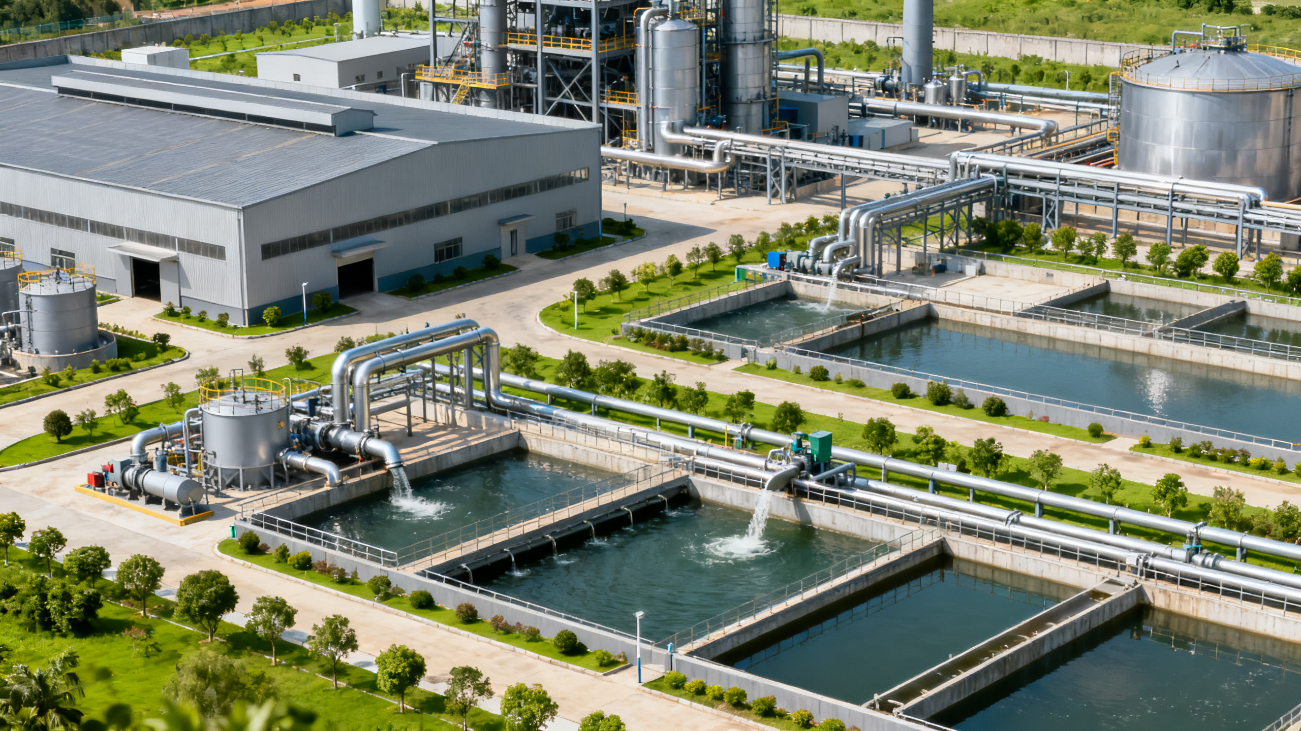 When do Environment & Ecology consulting services pay off?