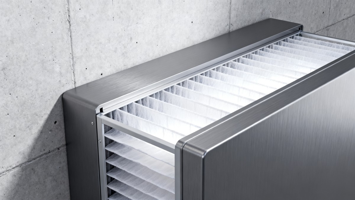 Vietnam MOIT Tightens Import Rules for Industrial Air Filters
