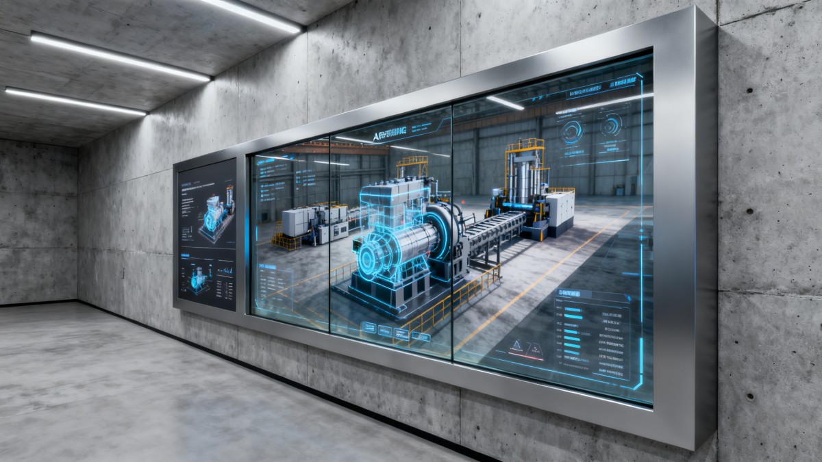 2026 Gallery Design Landscape: Shenzhen Leads in Innovation