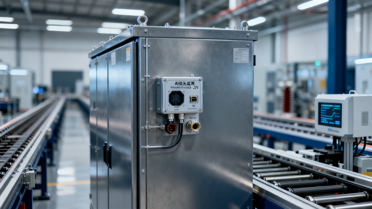 IEC 62271-200:2026 Released, Extends HV Switchgear Certification to 14 Weeks