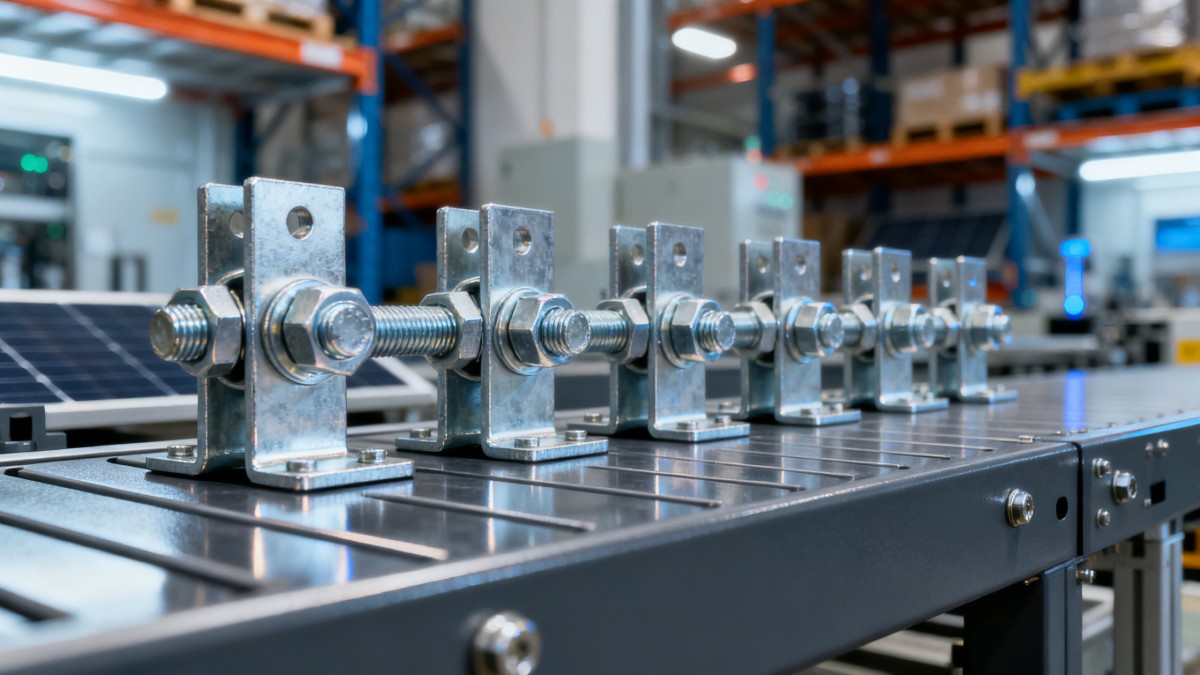 China's Hardware & Tools Q1 Export Up 19.2% Driven by Infrastructure, 'New Three' China's Hardware & Tools Q1 Export Up 19.2% Driven by Infrastructure, 'New Three'